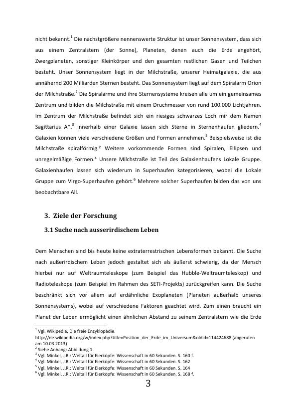 Komplexe Leistung In Der Physik Fortschritte Bei Der Erfoschung Des