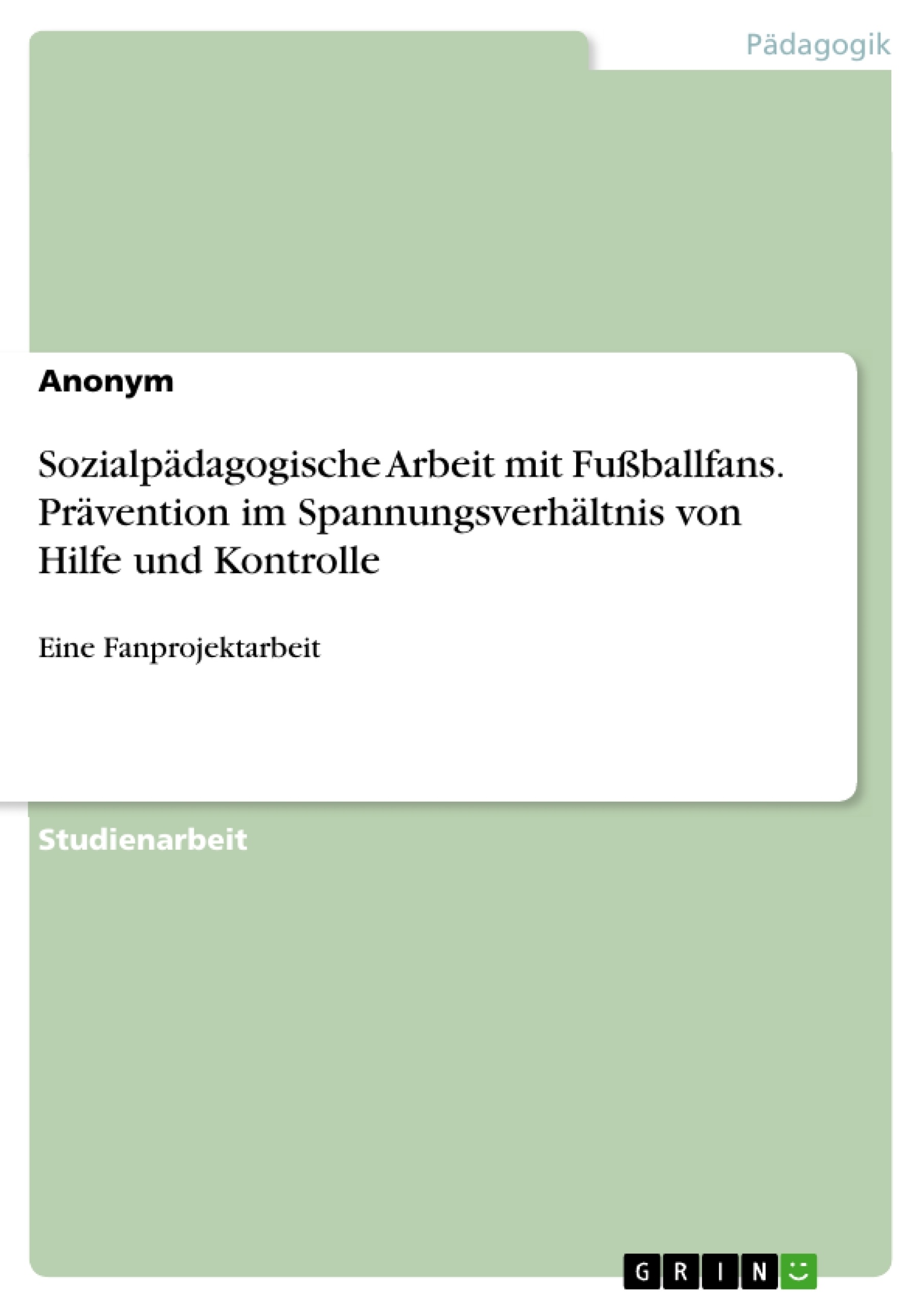 Depending on your browser, you might see this message in place of the failed image.