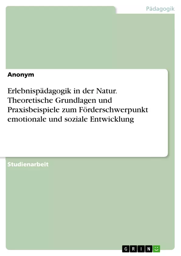 Depending on your browser, you might see this message in place of the failed image.