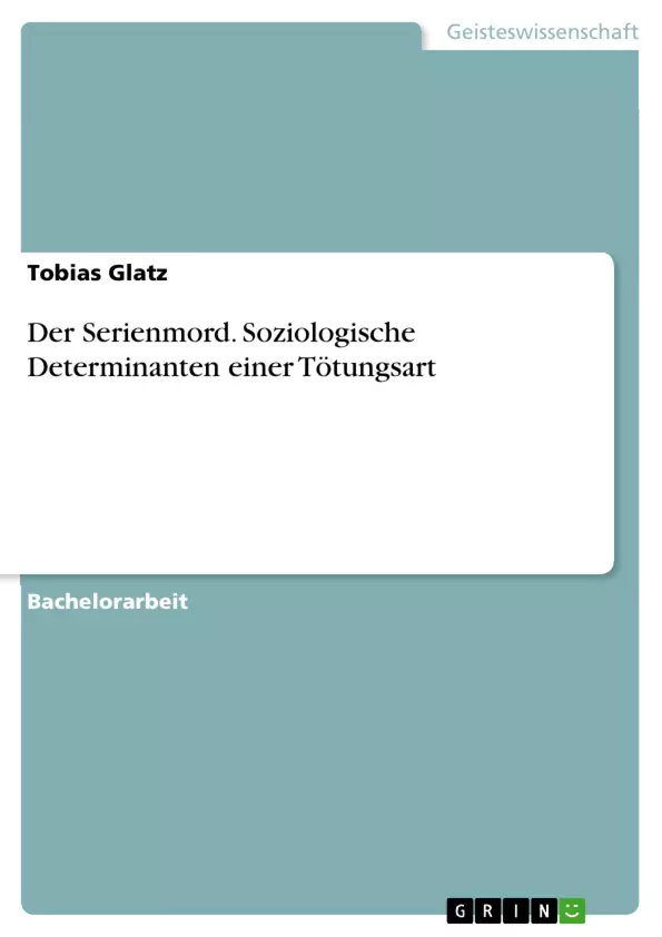 Wenn Sie diese Meldung sehen, konnt das Bild nicht geladen und dargestellt werden.