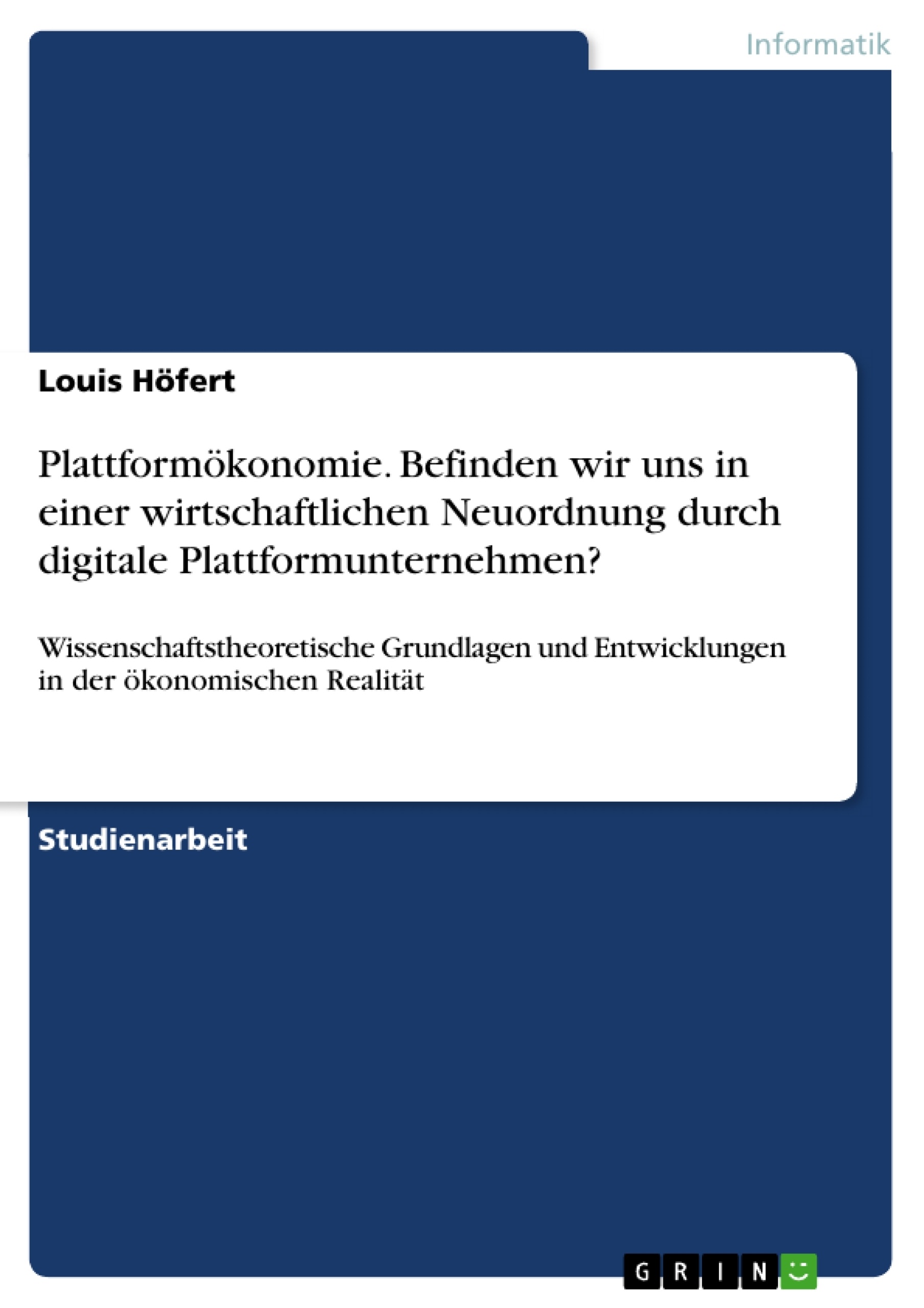 Wenn Sie diese Meldung sehen, konnt das Bild nicht geladen und dargestellt werden.