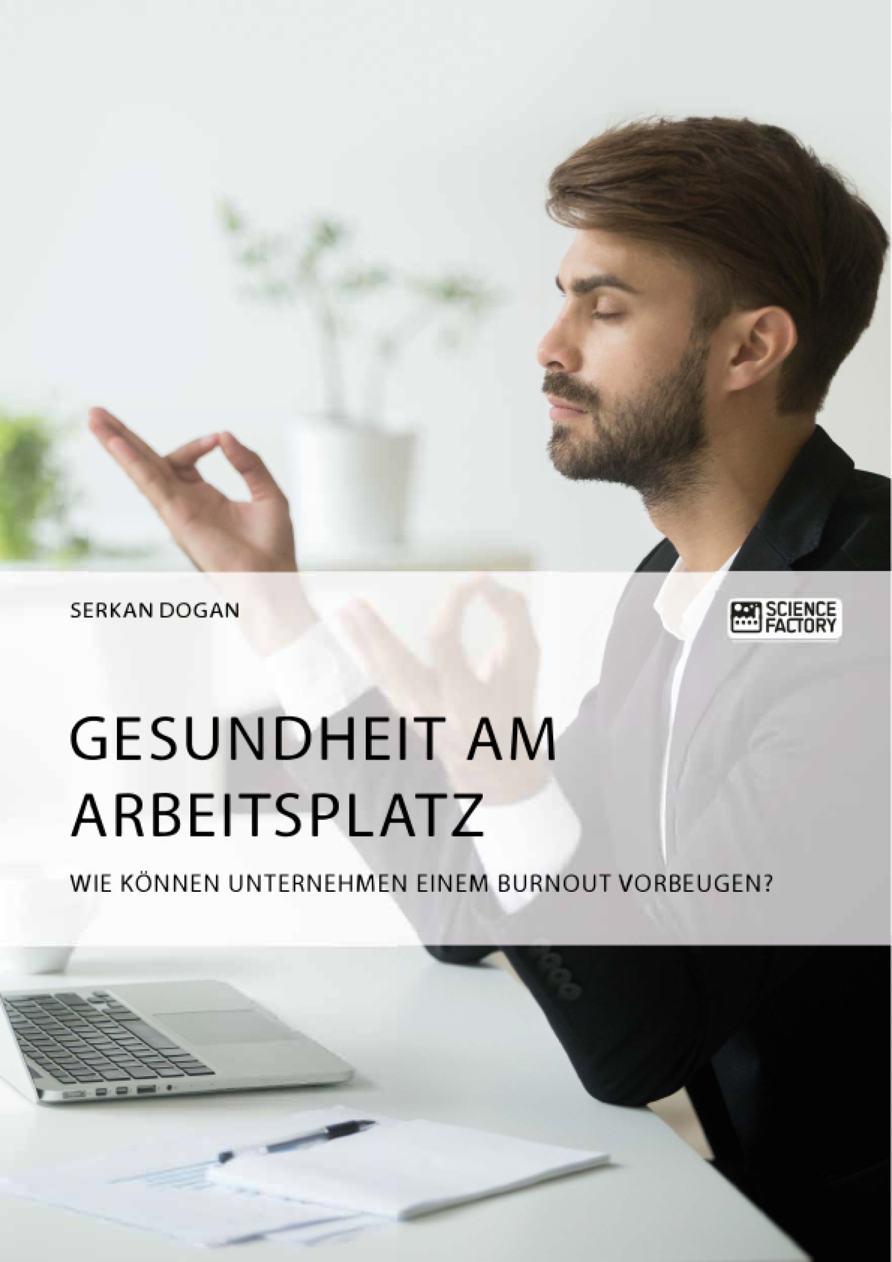 Wenn Sie diese Meldung sehen, konnt das Bild nicht geladen und dargestellt werden.