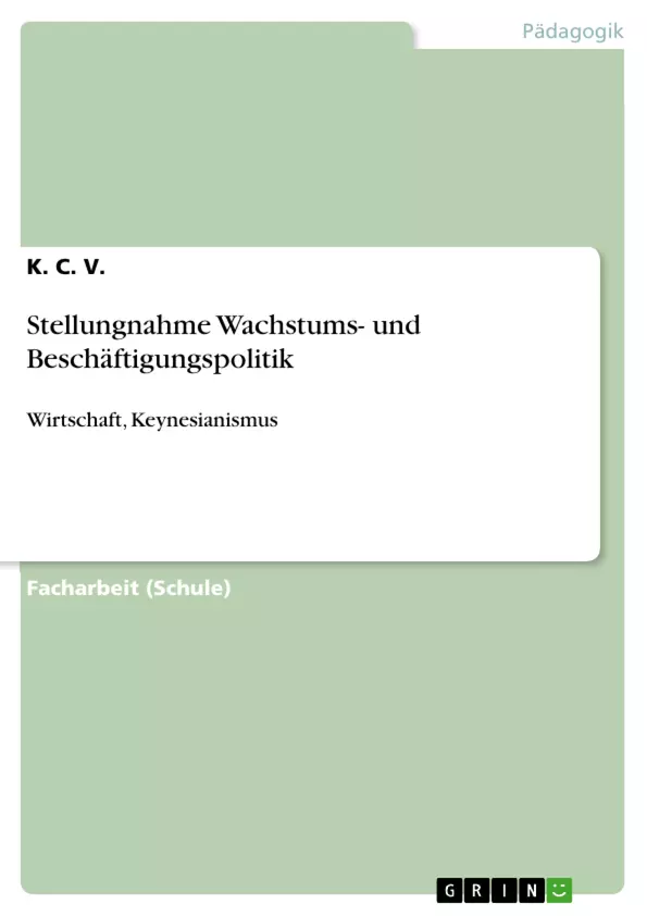 Wenn Sie diese Meldung sehen, konnt das Bild nicht geladen und dargestellt werden.