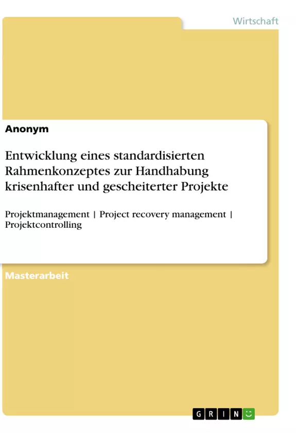 Depending on your browser, you might see this message in place of the failed image.