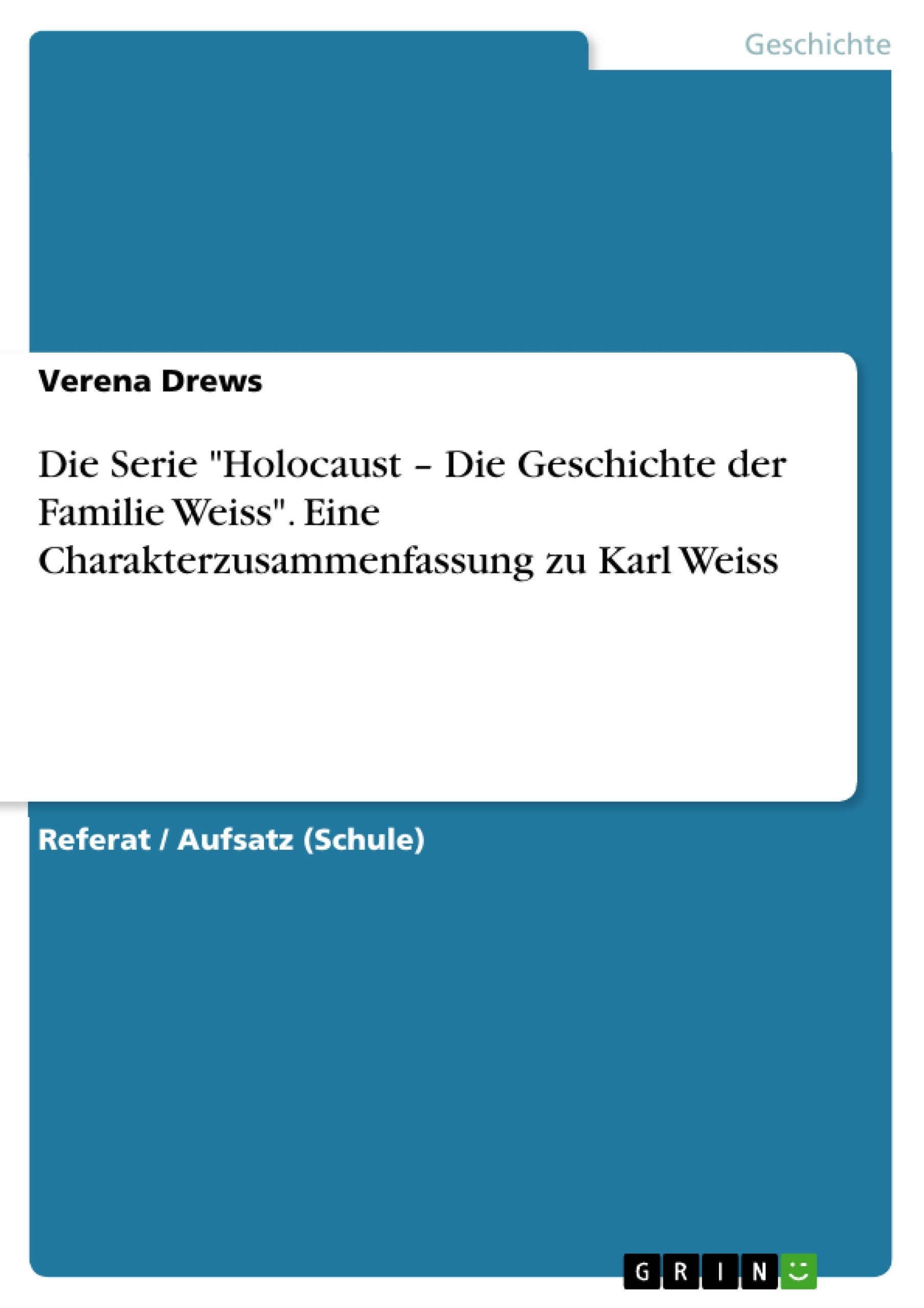 Wenn Sie diese Meldung sehen, konnt das Bild nicht geladen und dargestellt werden.