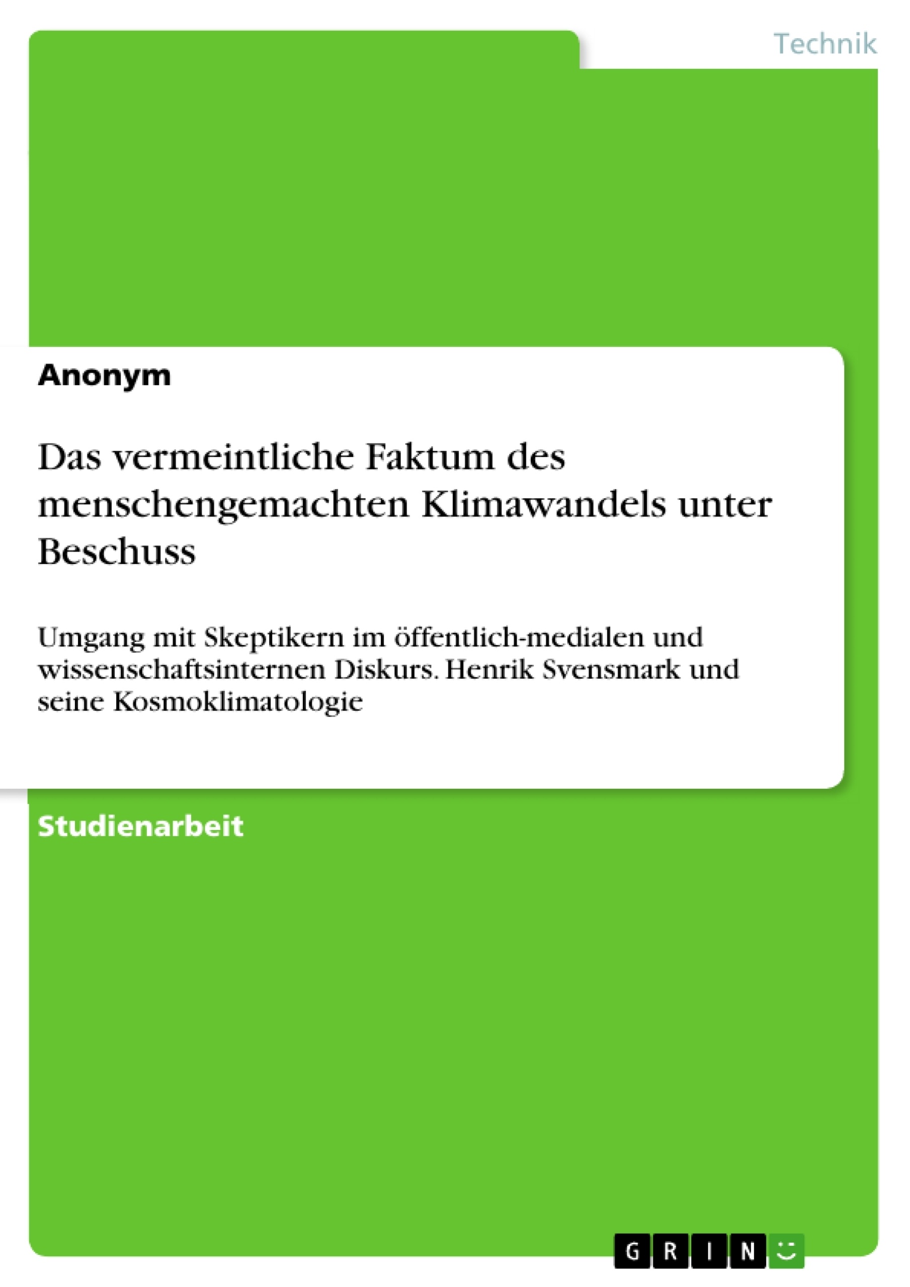 Wenn Sie diese Meldung sehen, konnt das Bild nicht geladen und dargestellt werden.