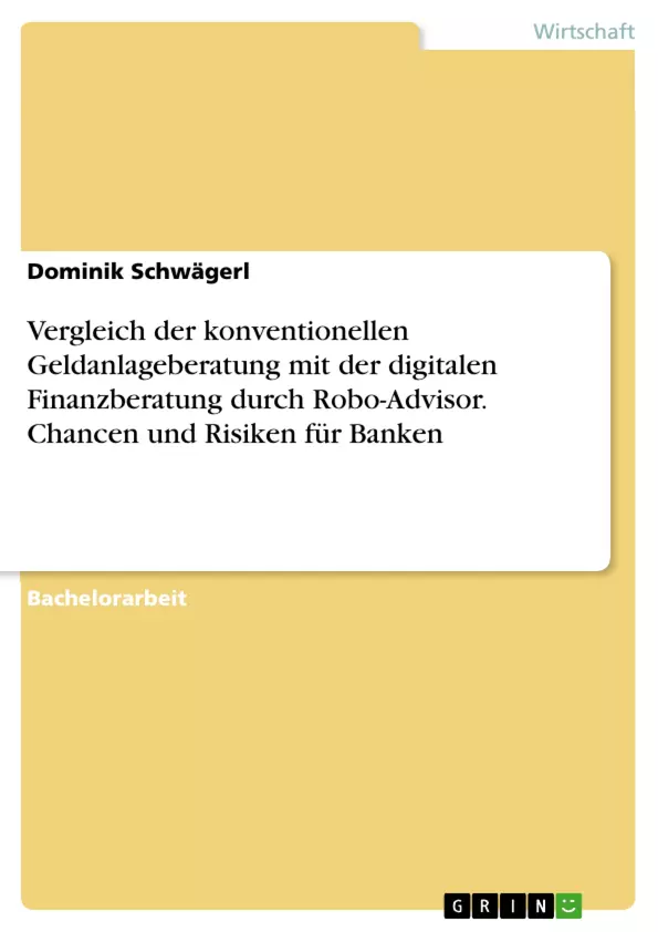 Depending on your browser, you might see this message in place of the failed image.