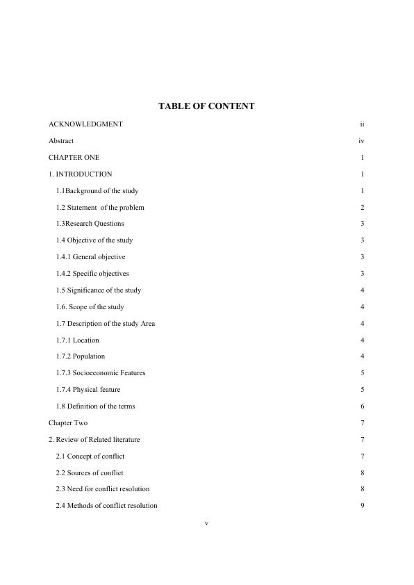 traditional-conflict-resolution-mechanism-in-tembaro-society-ethiopia