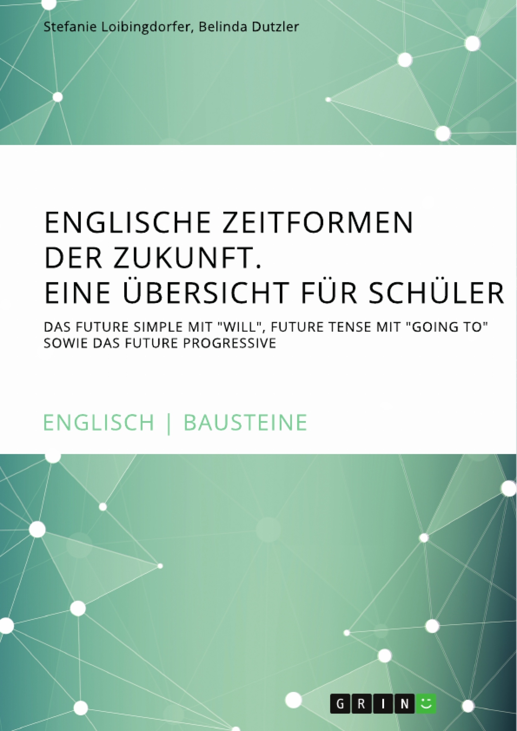 Wenn Sie diese Meldung sehen, konnt das Bild nicht geladen und dargestellt werden.