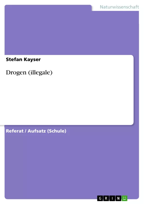 Depending on your browser, you might see this message in place of the failed image.