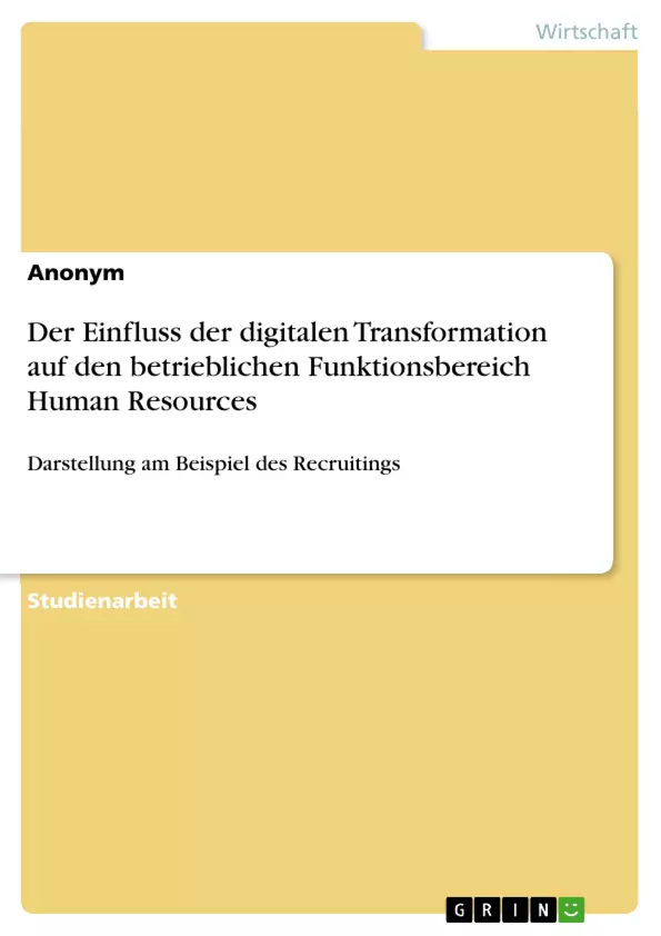 Wenn Sie diese Meldung sehen, konnt das Bild nicht geladen und dargestellt werden.
