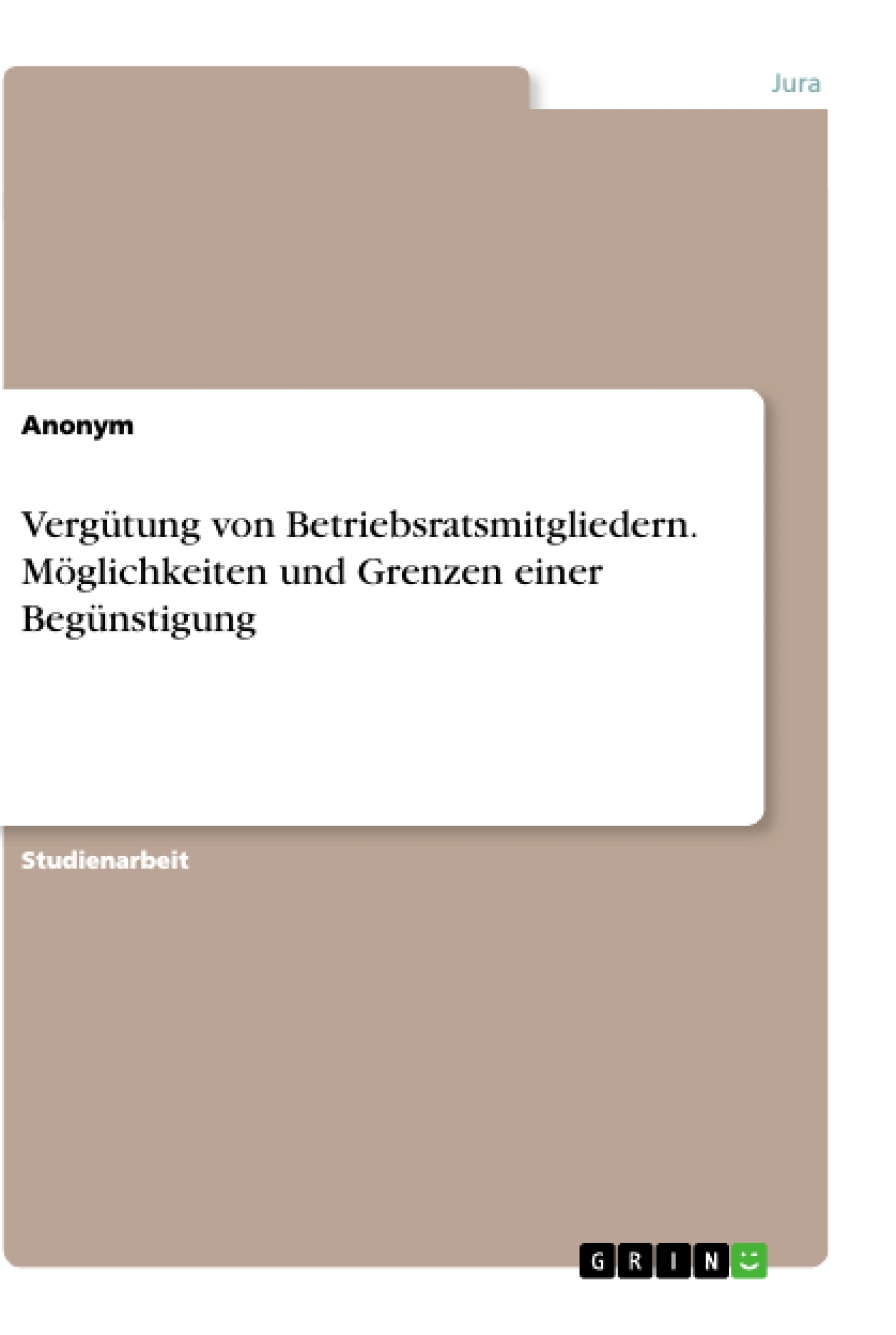 Depending on your browser, you might see this message in place of the failed image.