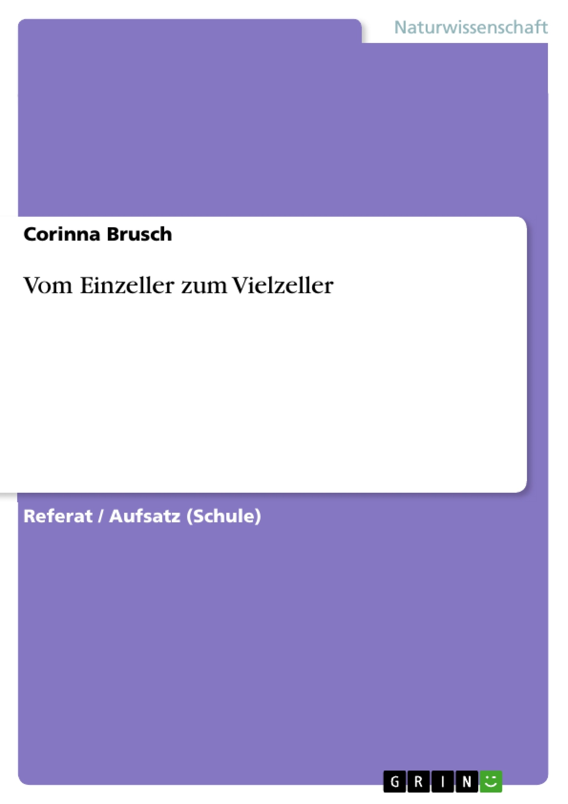 Wenn Sie diese Meldung sehen, konnt das Bild nicht geladen und dargestellt werden.