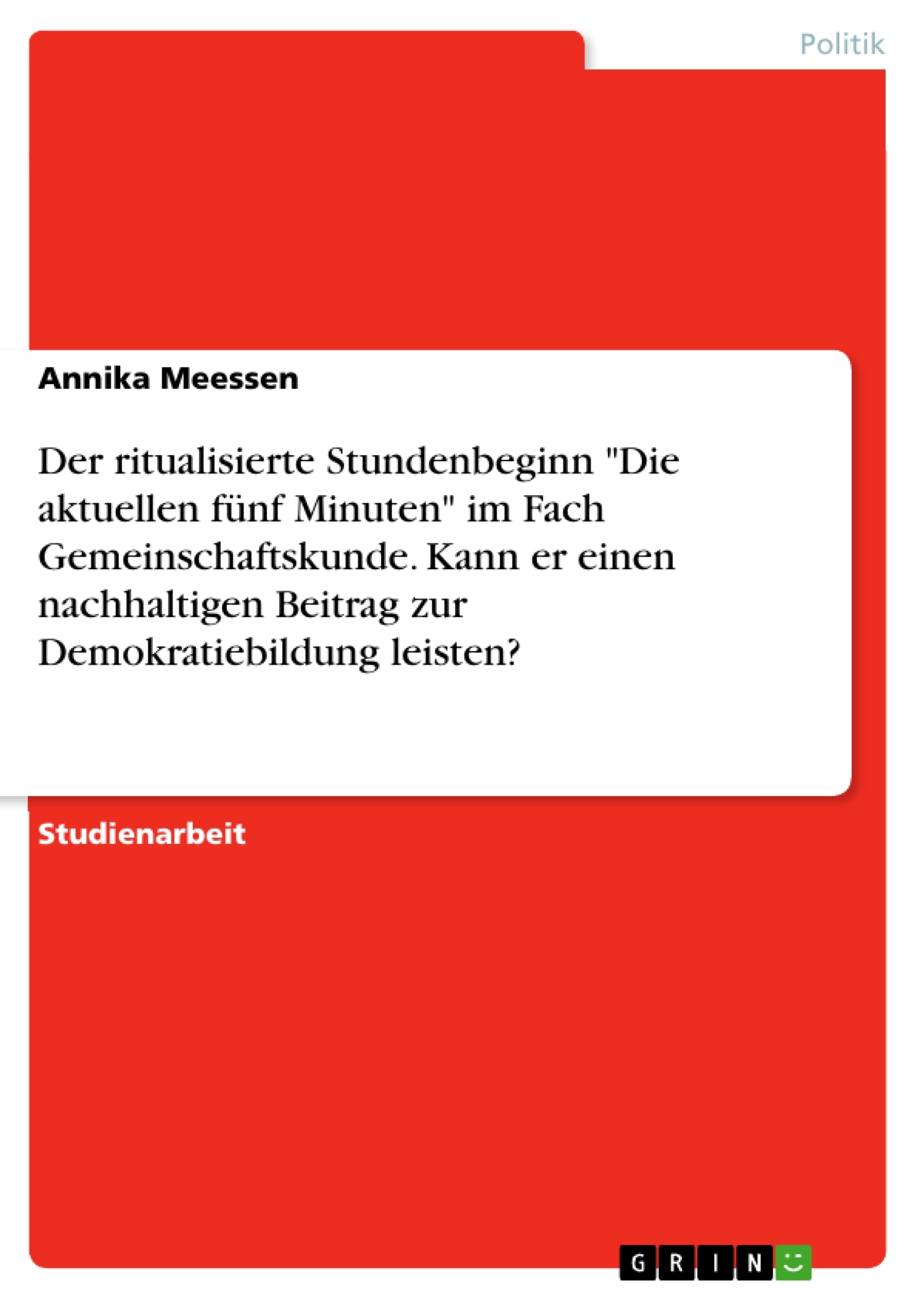 Depending on your browser, you might see this message in place of the failed image.