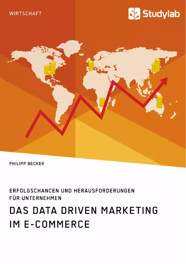 Wenn Sie diese Meldung sehen, konnt das Bild nicht geladen und dargestellt werden.