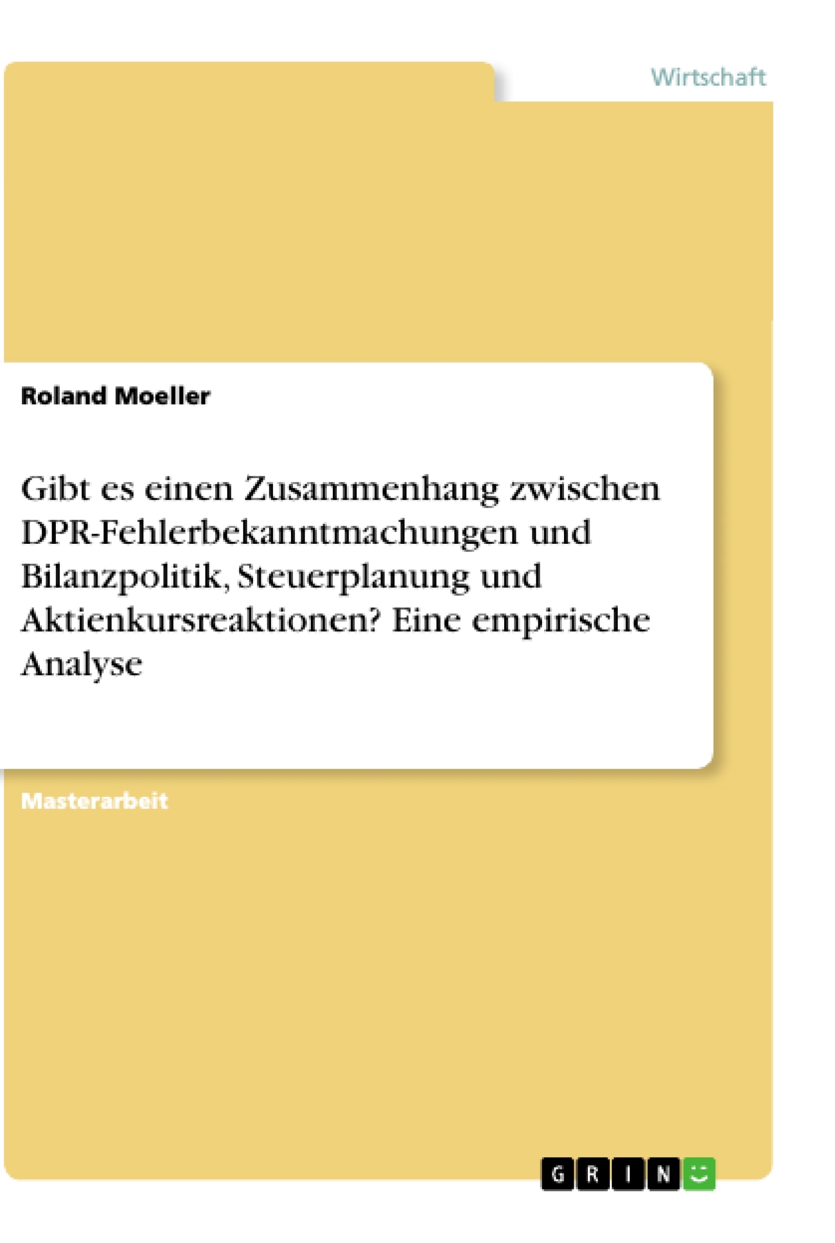 Wenn Sie diese Meldung sehen, konnt das Bild nicht geladen und dargestellt werden.