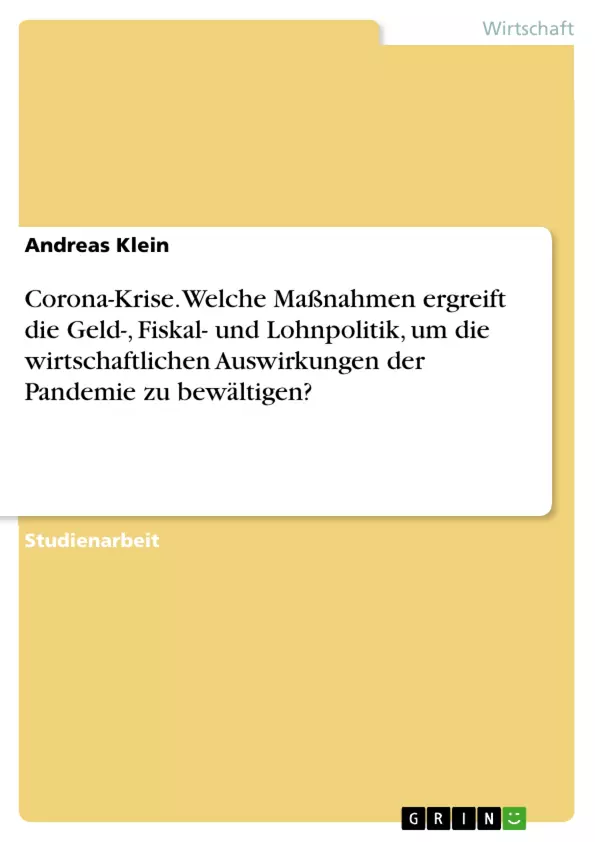 Depending on your browser, you might see this message in place of the failed image.