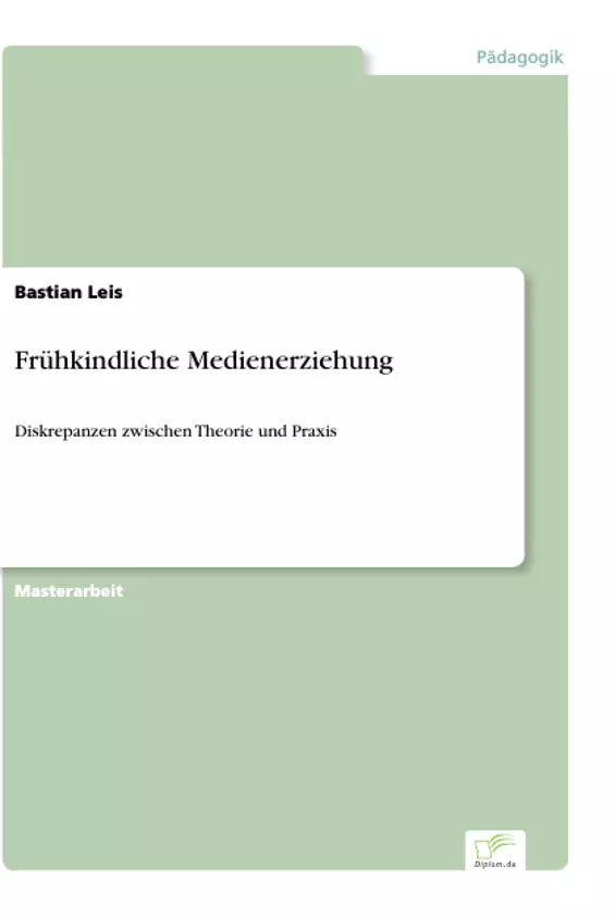 Wenn Sie diese Meldung sehen, konnt das Bild nicht geladen und dargestellt werden.