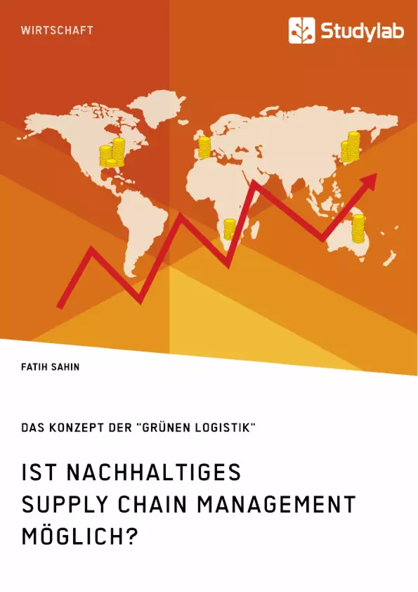 Wenn Sie diese Meldung sehen, konnt das Bild nicht geladen und dargestellt werden.