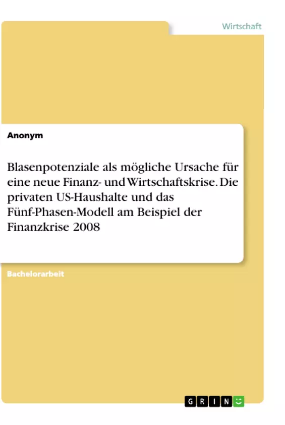 Depending on your browser, you might see this message in place of the failed image.