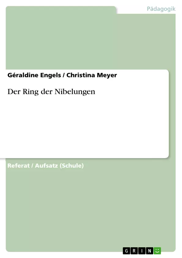 Depending on your browser, you might see this message in place of the failed image.
