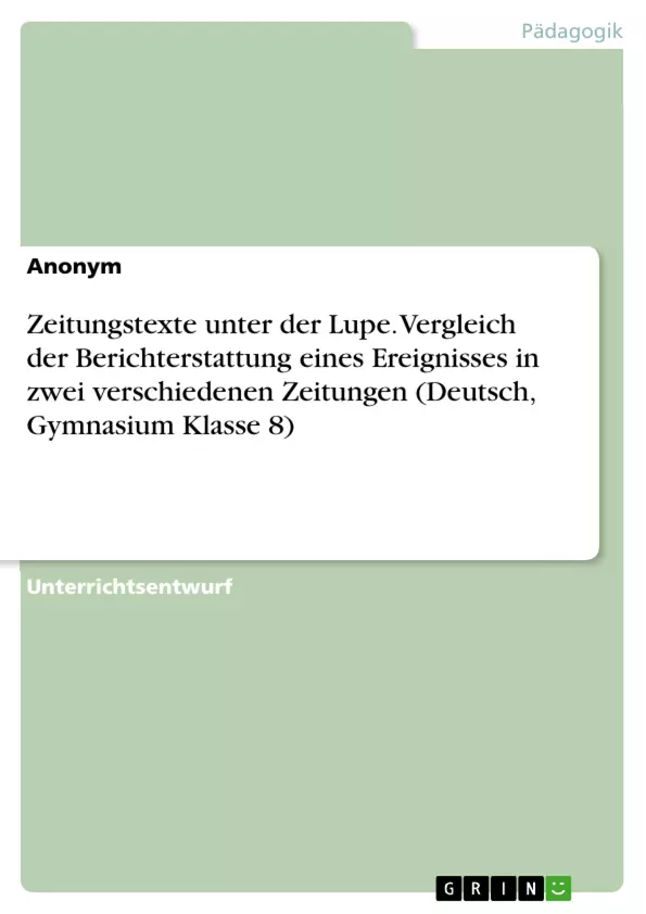 Wenn Sie diese Meldung sehen, konnt das Bild nicht geladen und dargestellt werden.