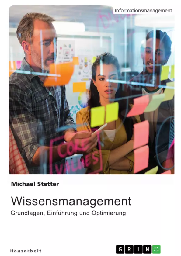 Wenn Sie diese Meldung sehen, konnt das Bild nicht geladen und dargestellt werden.