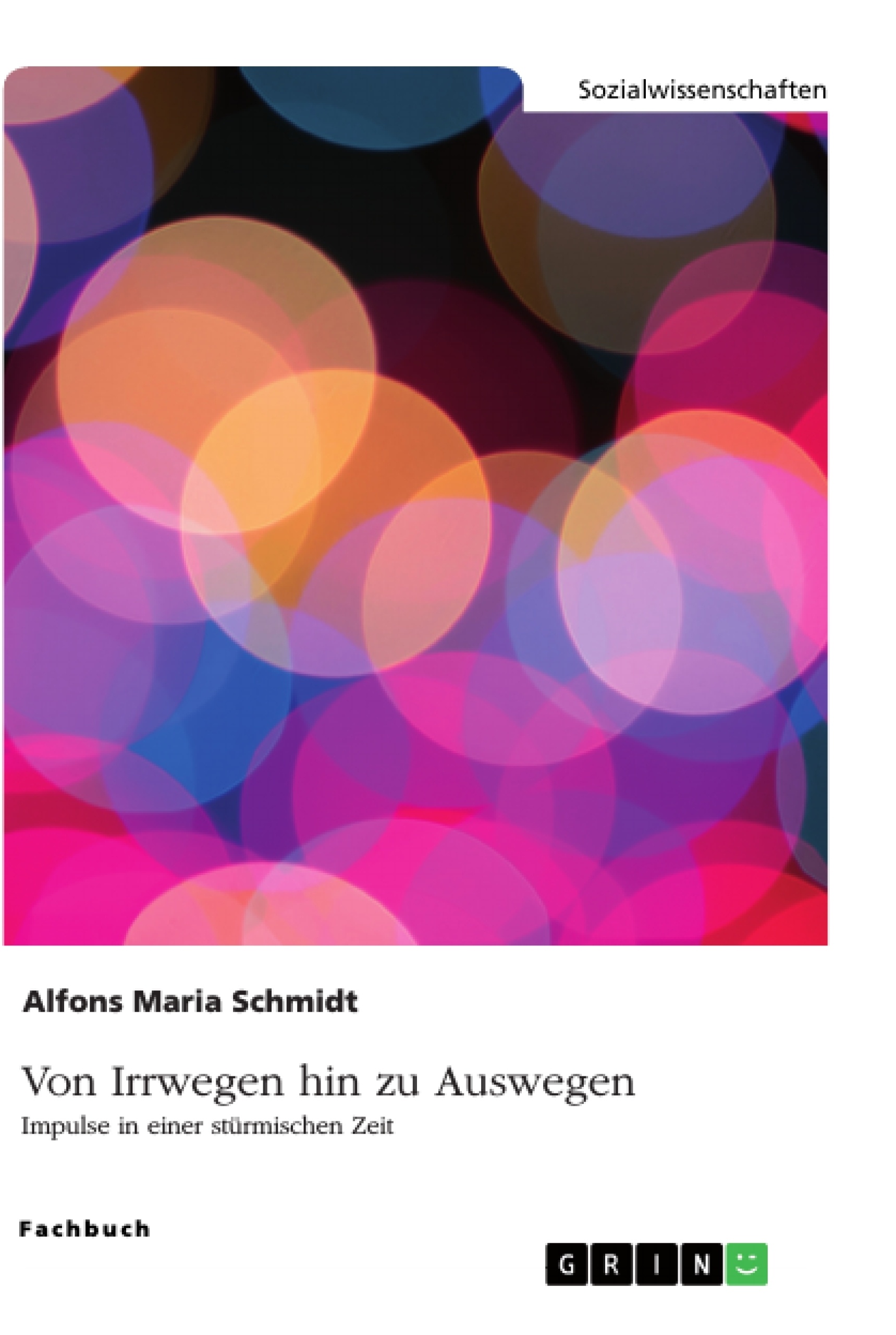 Wenn Sie diese Meldung sehen, konnt das Bild nicht geladen und dargestellt werden.