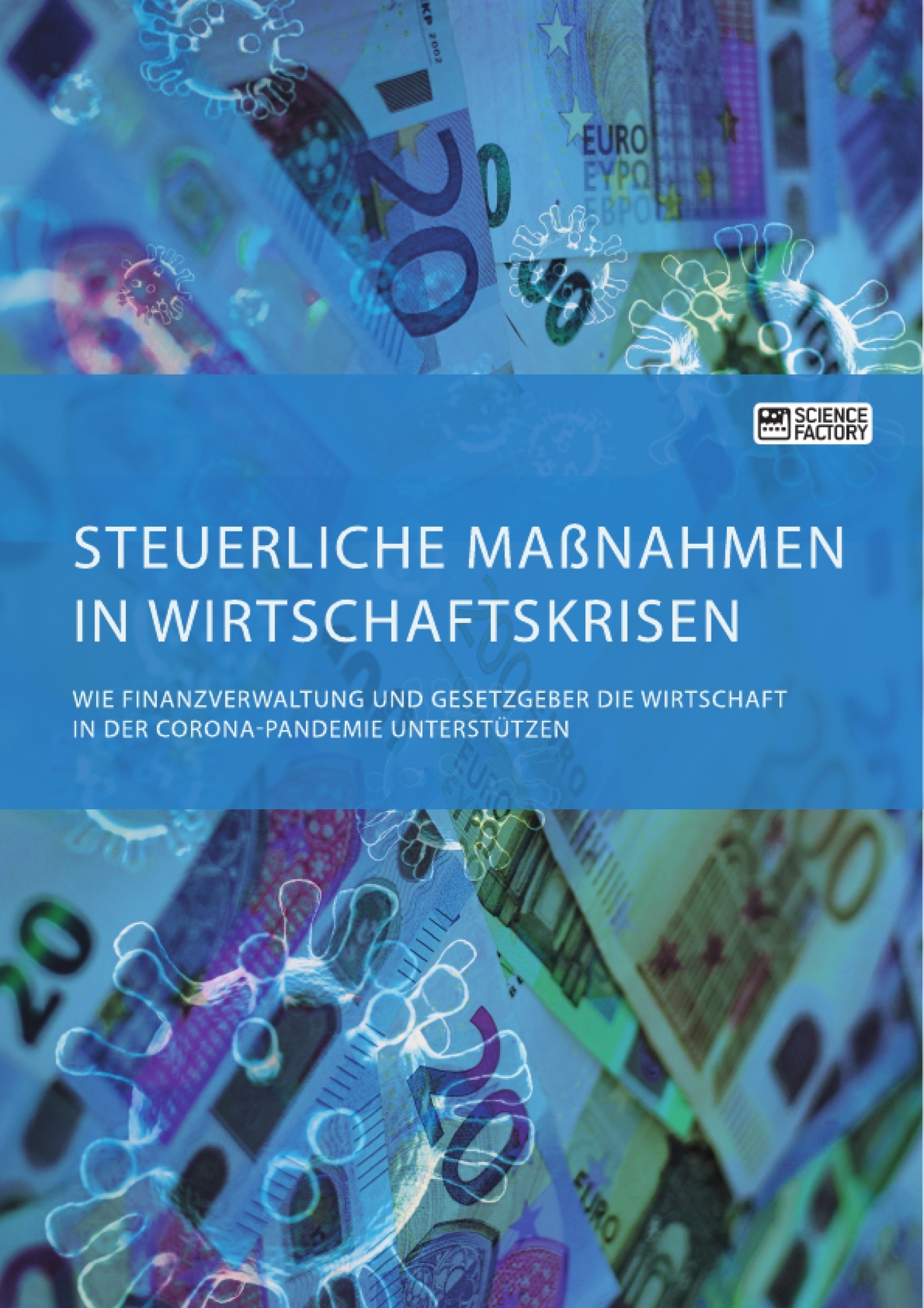 Wenn Sie diese Meldung sehen, konnt das Bild nicht geladen und dargestellt werden.