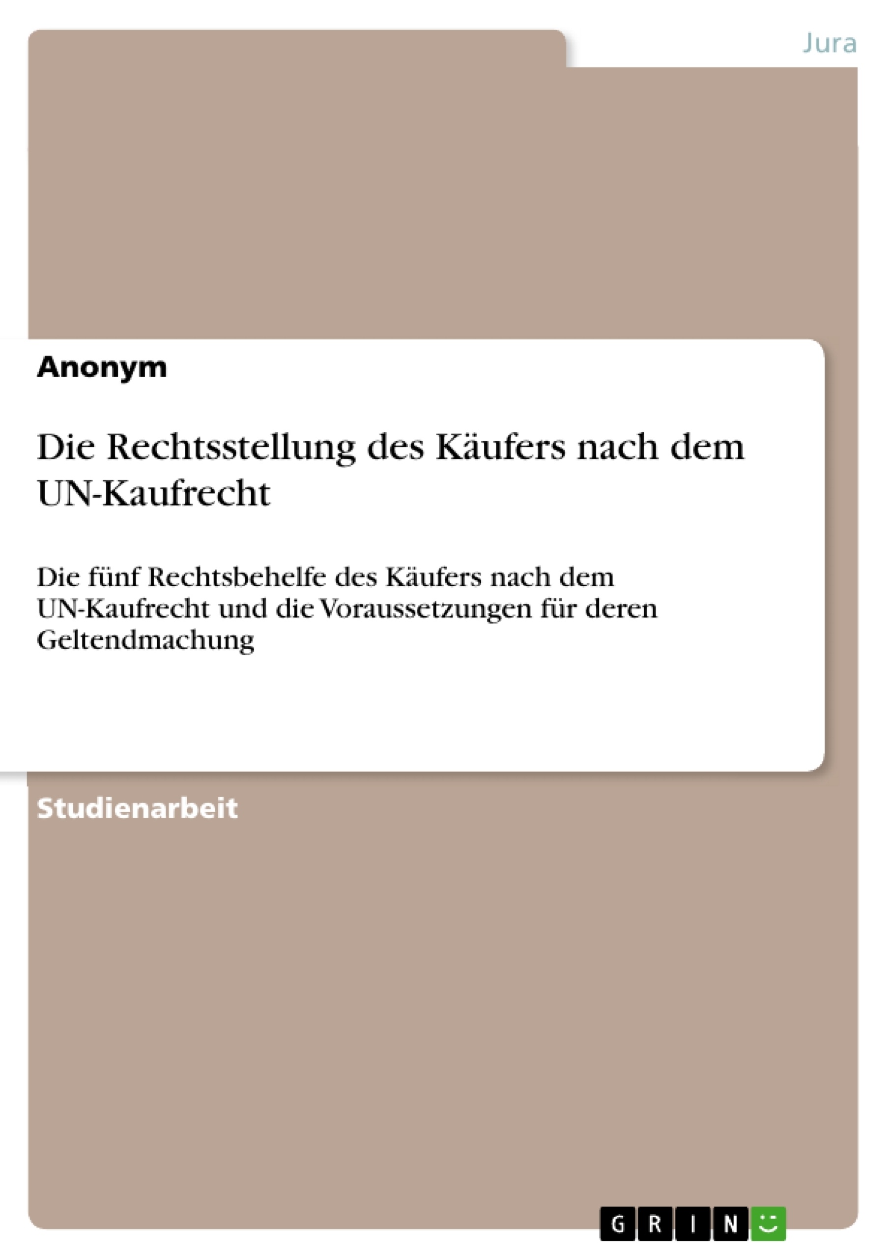 Depending on your browser, you might see this message in place of the failed image.
