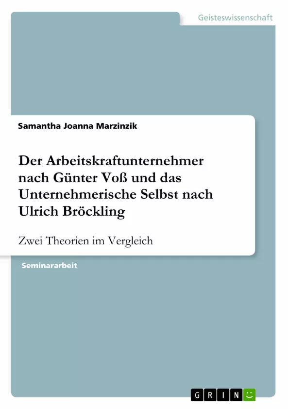 Wenn Sie diese Meldung sehen, konnt das Bild nicht geladen und dargestellt werden.