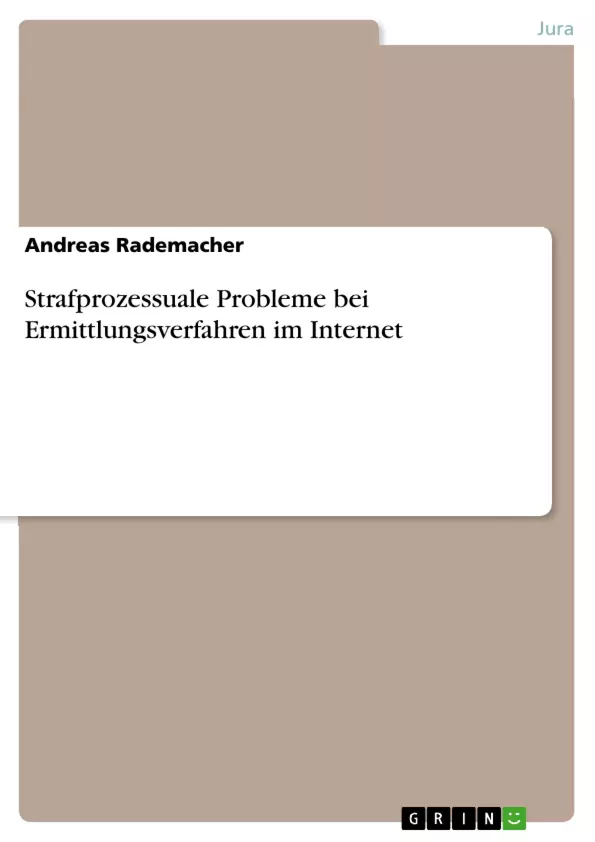 Depending on your browser, you might see this message in place of the failed image.