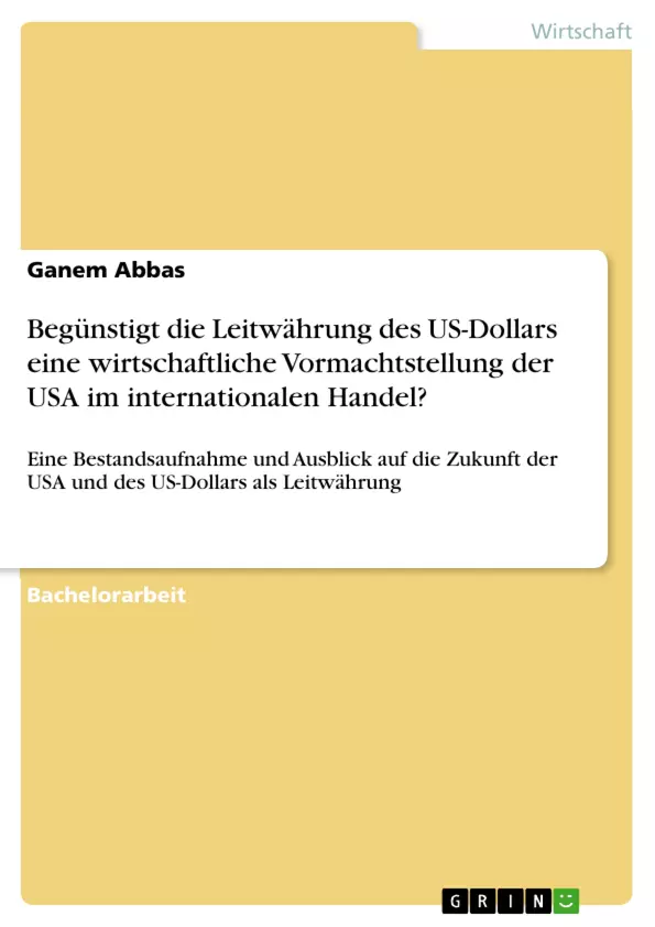 Depending on your browser, you might see this message in place of the failed image.