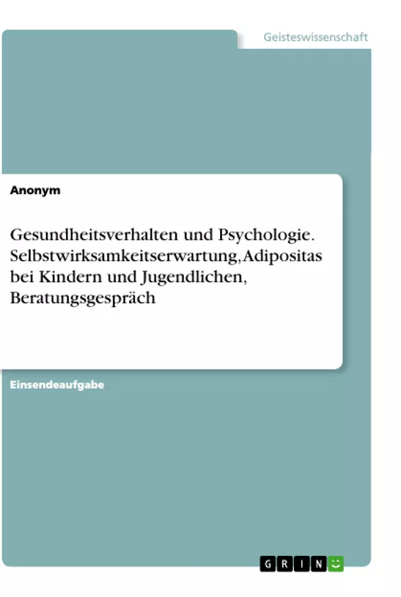 Wenn Sie diese Meldung sehen, konnt das Bild nicht geladen und dargestellt werden.