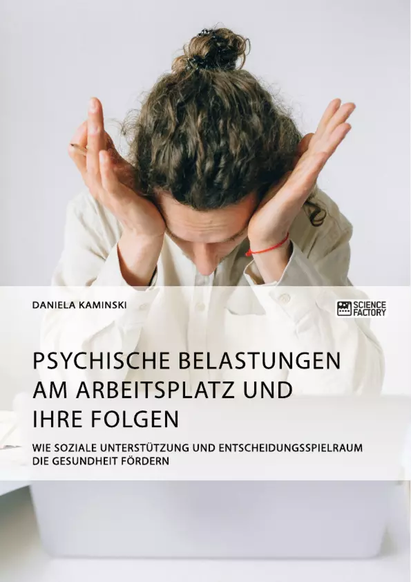 Wenn Sie diese Meldung sehen, konnt das Bild nicht geladen und dargestellt werden.