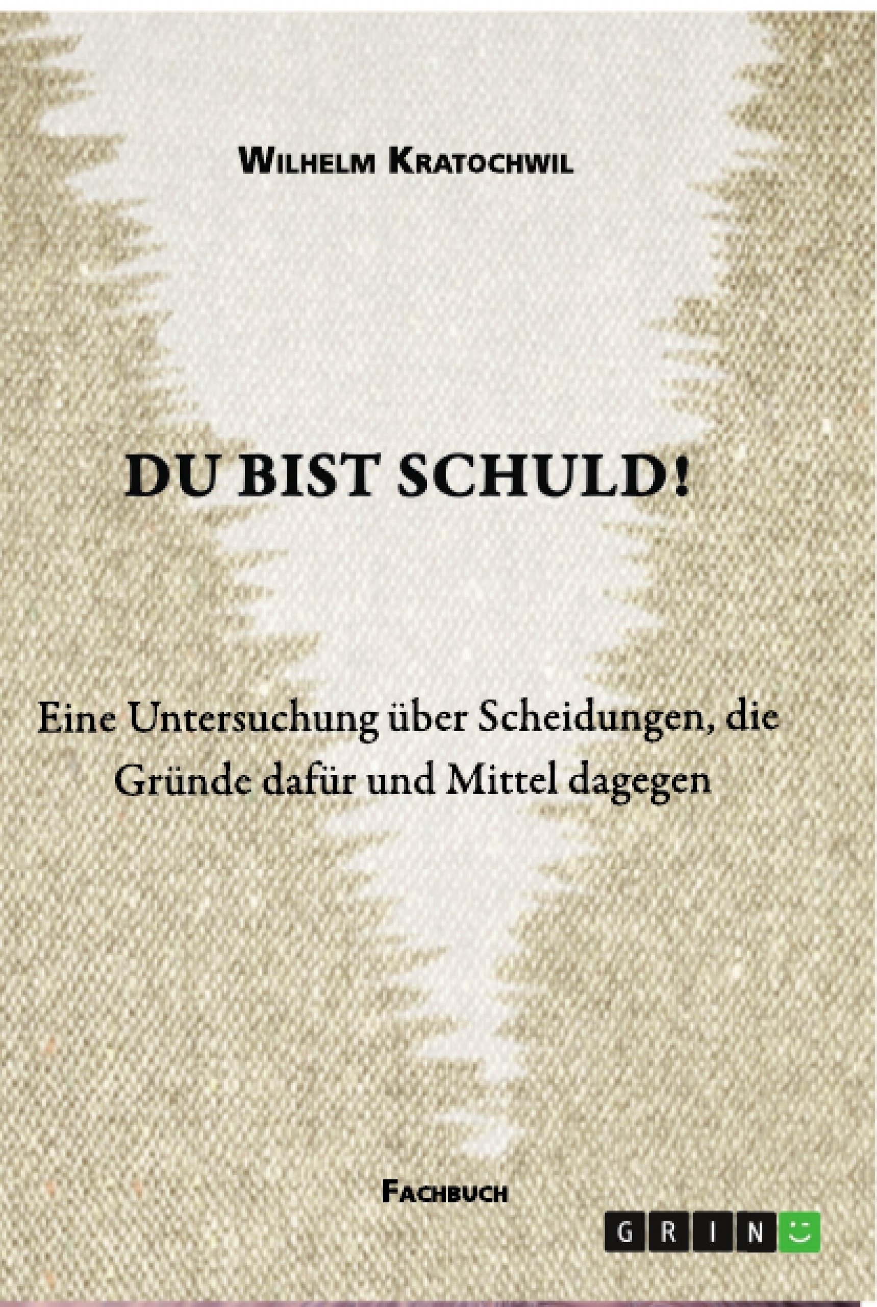 Wenn Sie diese Meldung sehen, konnt das Bild nicht geladen und dargestellt werden.