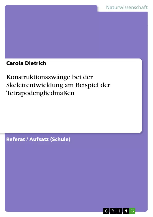Depending on your browser, you might see this message in place of the failed image.