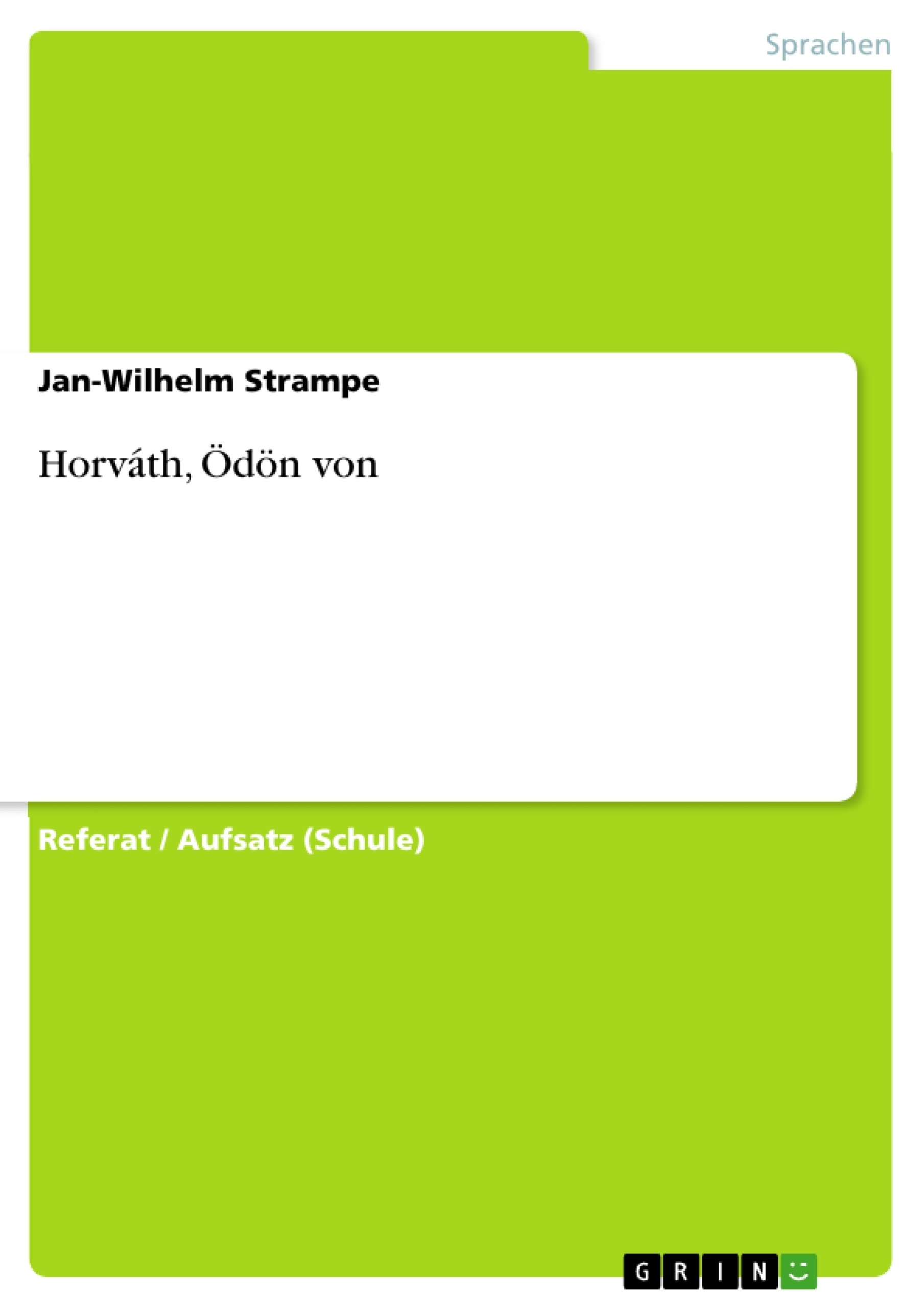 Wenn Sie diese Meldung sehen, konnt das Bild nicht geladen und dargestellt werden.