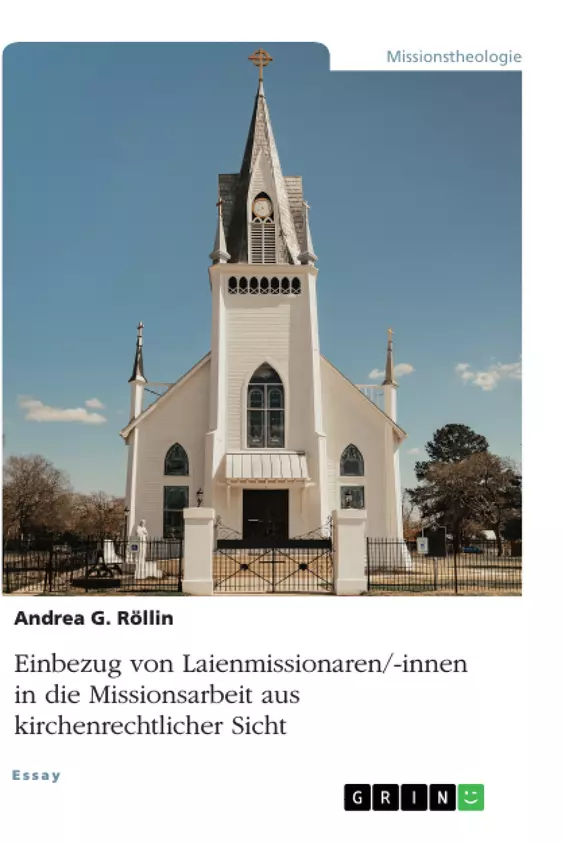 Wenn Sie diese Meldung sehen, konnt das Bild nicht geladen und dargestellt werden.
