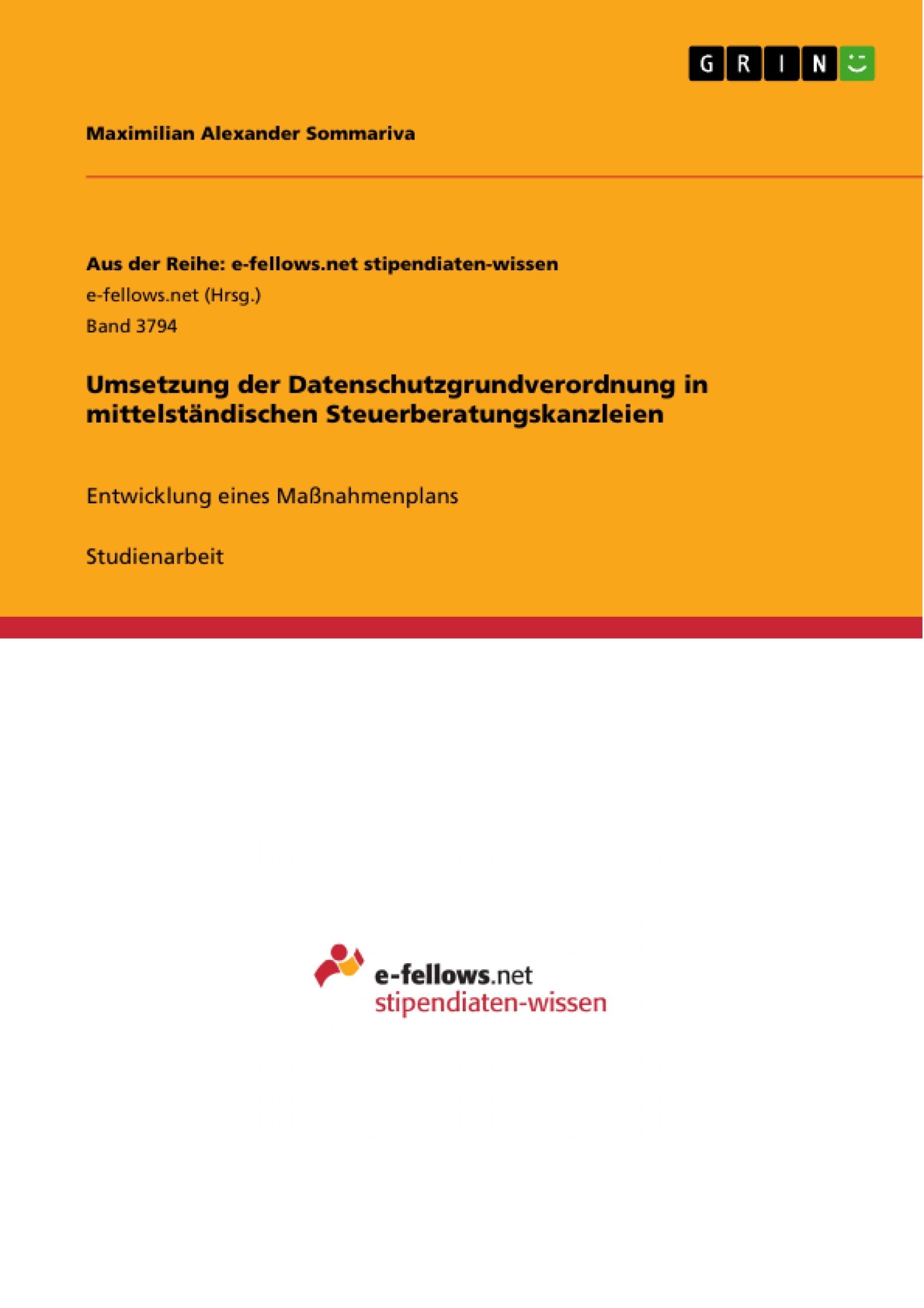 Wenn Sie diese Meldung sehen, konnt das Bild nicht geladen und dargestellt werden.
