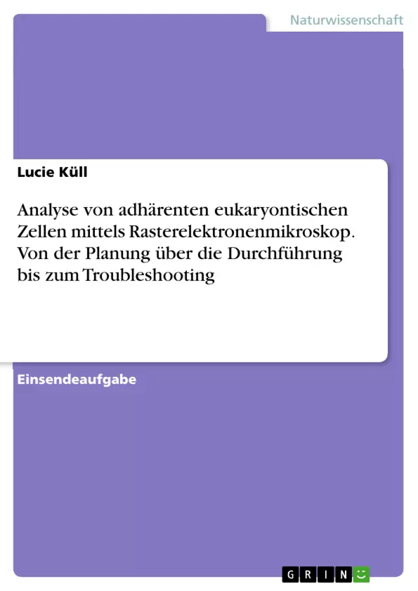 Depending on your browser, you might see this message in place of the failed image.
