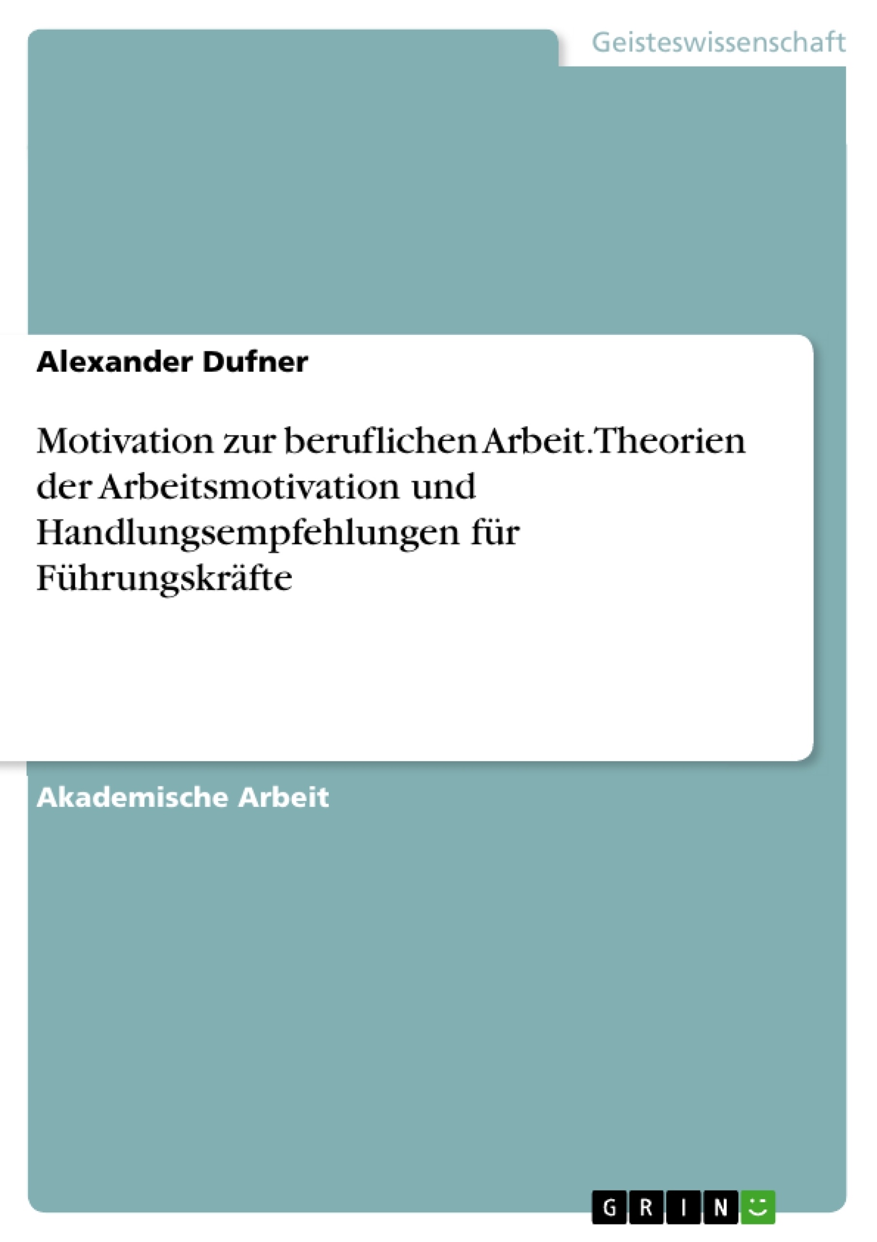 Wenn Sie diese Meldung sehen, konnt das Bild nicht geladen und dargestellt werden.