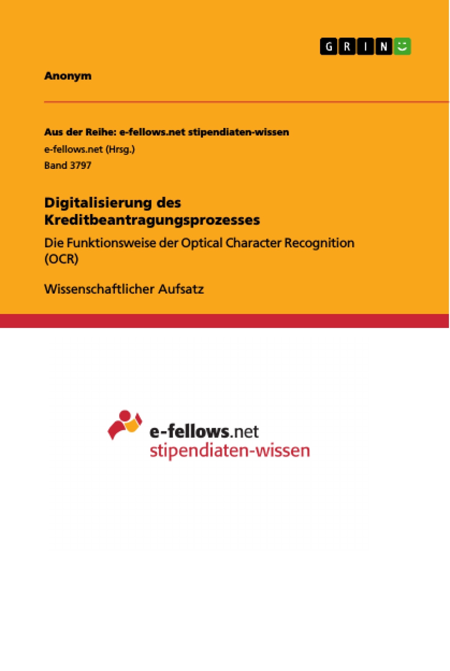 Wenn Sie diese Meldung sehen, konnt das Bild nicht geladen und dargestellt werden.