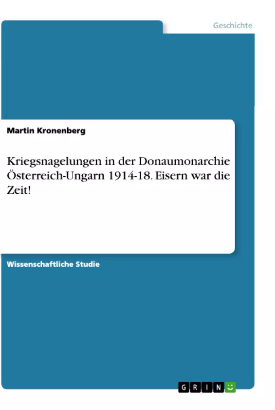 Wenn Sie diese Meldung sehen, konnt das Bild nicht geladen und dargestellt werden.