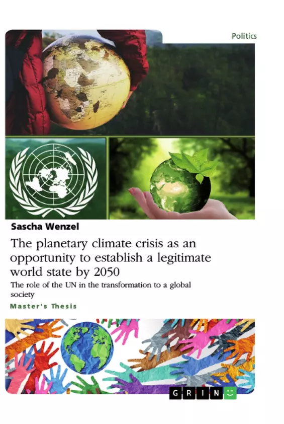 Wenn Sie diese Meldung sehen, konnt das Bild nicht geladen und dargestellt werden.