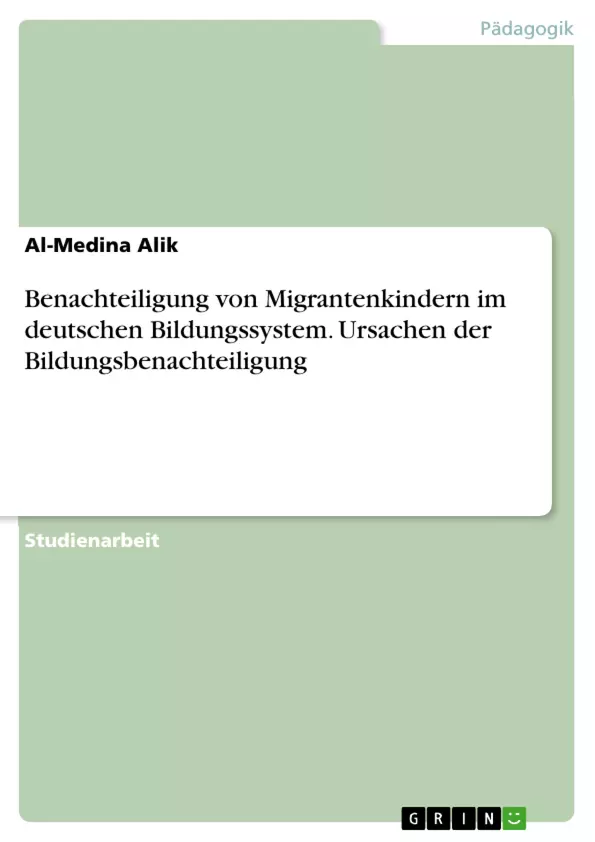 Wenn Sie diese Meldung sehen, konnt das Bild nicht geladen und dargestellt werden.