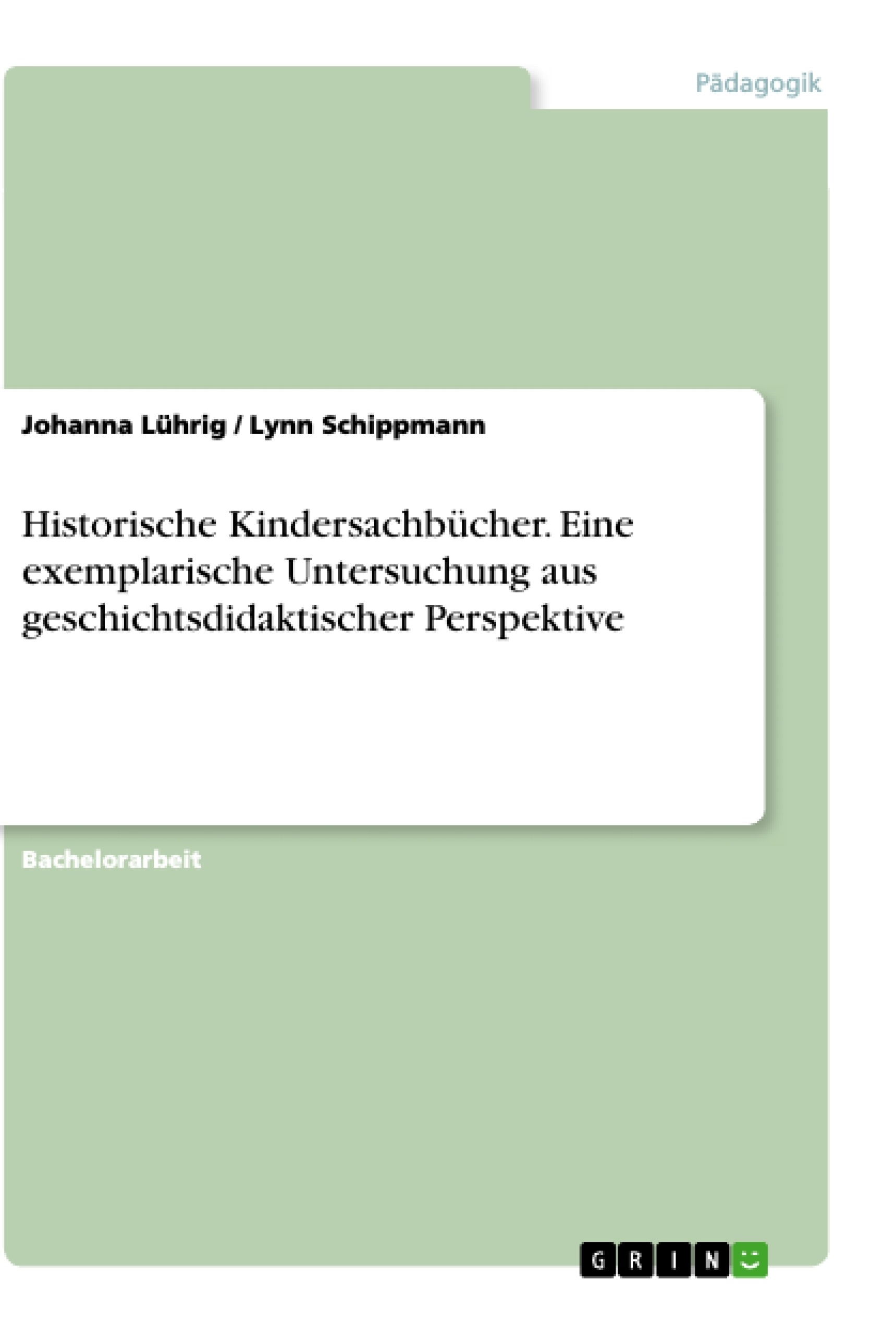 Wenn Sie diese Meldung sehen, konnt das Bild nicht geladen und dargestellt werden.