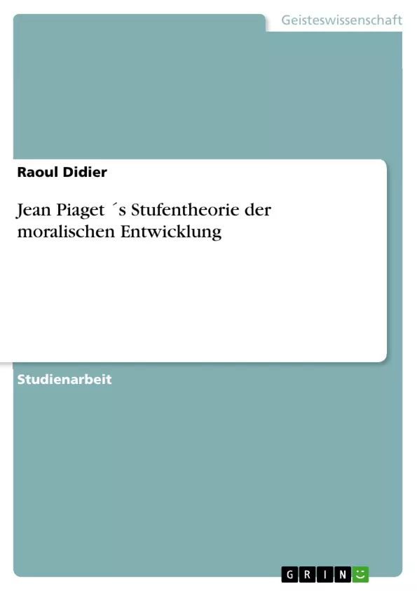 Wenn Sie diese Meldung sehen, konnt das Bild nicht geladen und dargestellt werden.