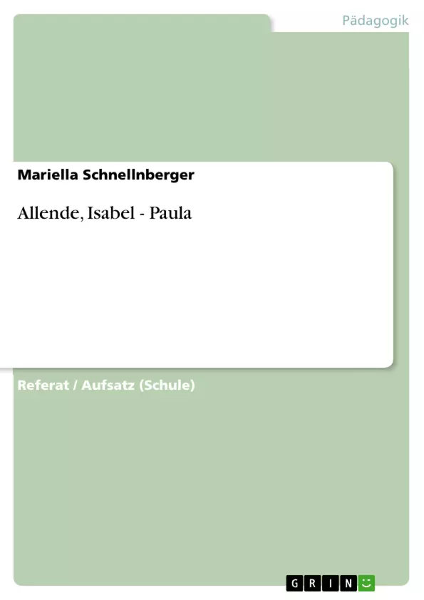 Depending on your browser, you might see this message in place of the failed image.