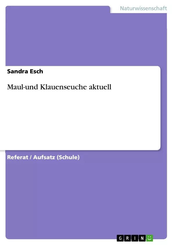 Si vous voyez ce message, l'image n'a pas pu être chargée et affichée.